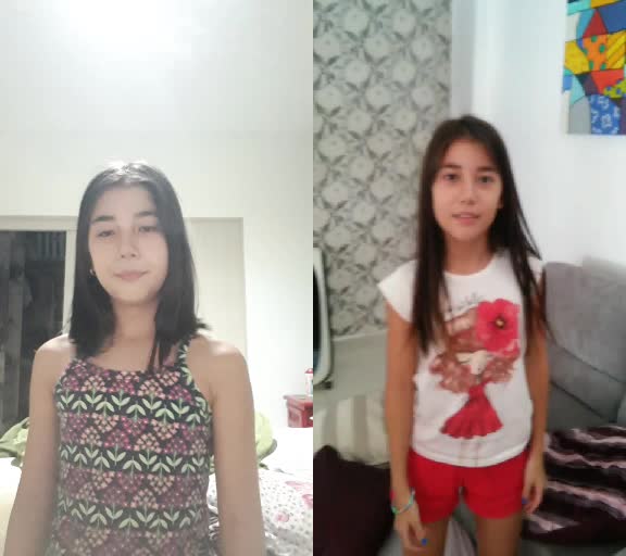 @Julia aimi