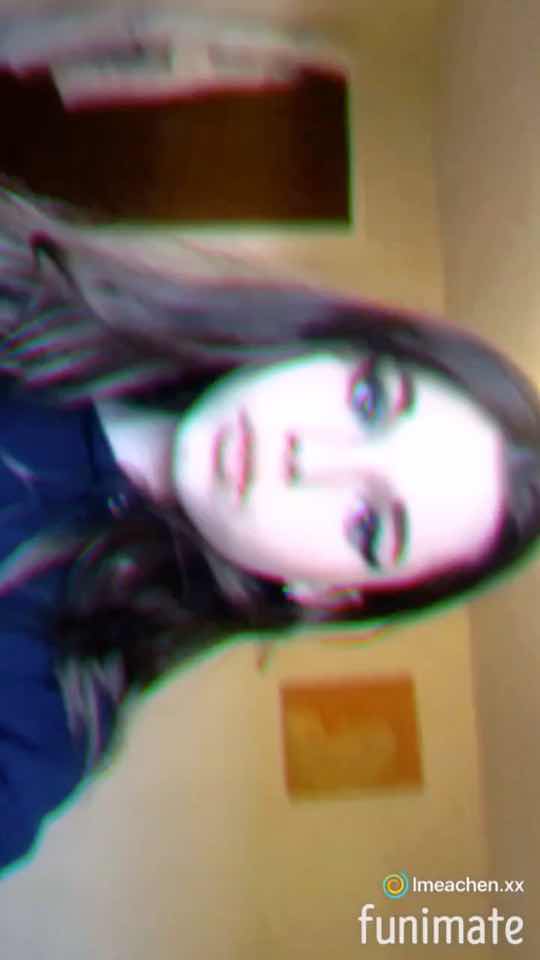 @Liliaxx