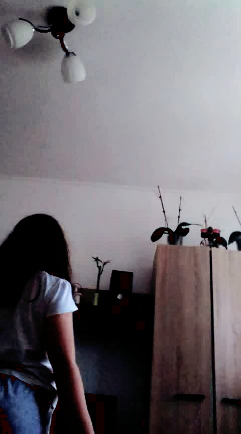 @DDeliaC