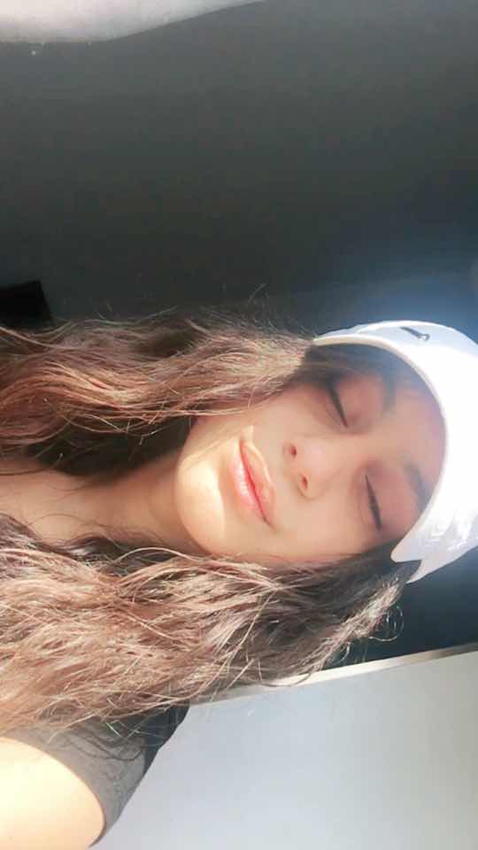 @Sedra