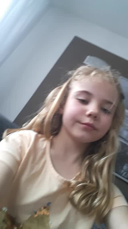 @Colin04