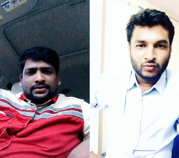 @liyakath 