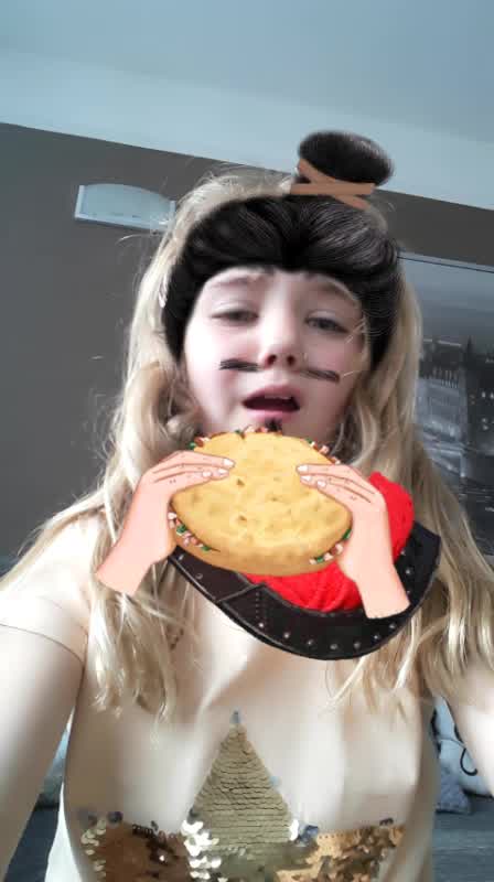 @Colin04