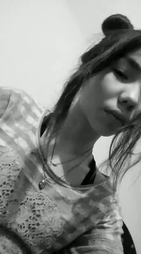 @tomiris_zz_