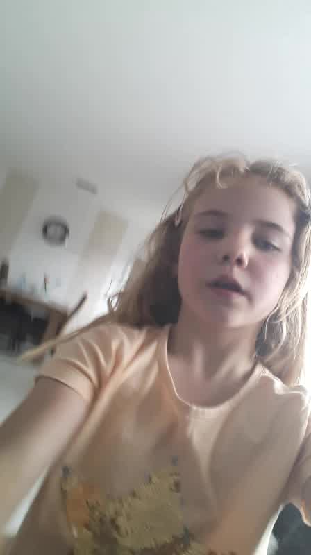 @Colin04