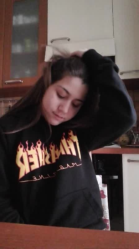 @cristina.franza