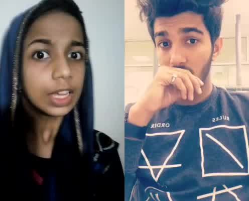 @Fidha fathima