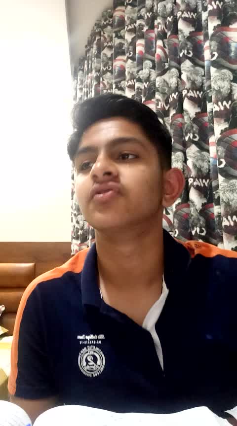 @Vishu sood