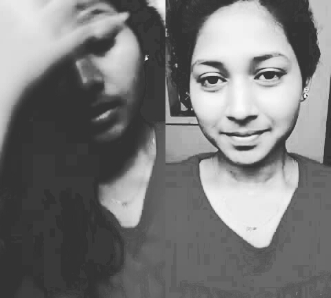@Devasree Mohan
