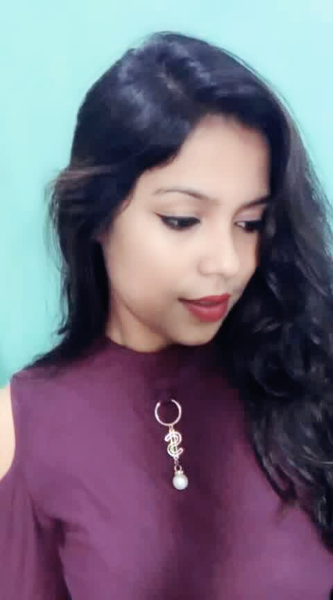 @Tania Roy