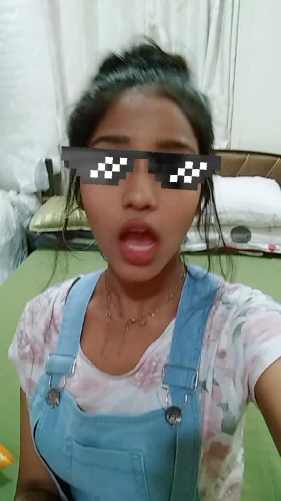 @pranathi ahoratra