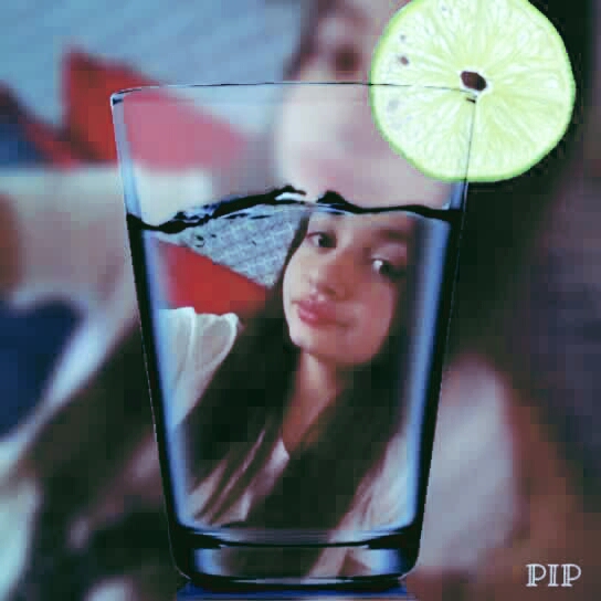 @Sevi_kafko