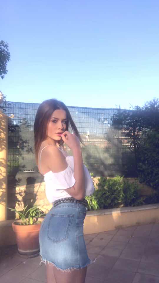 @mannuccigiulia