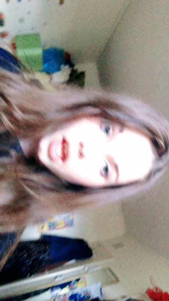 @Liliaxx