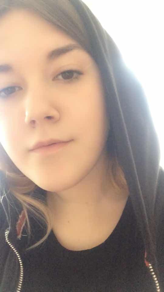 @Julia