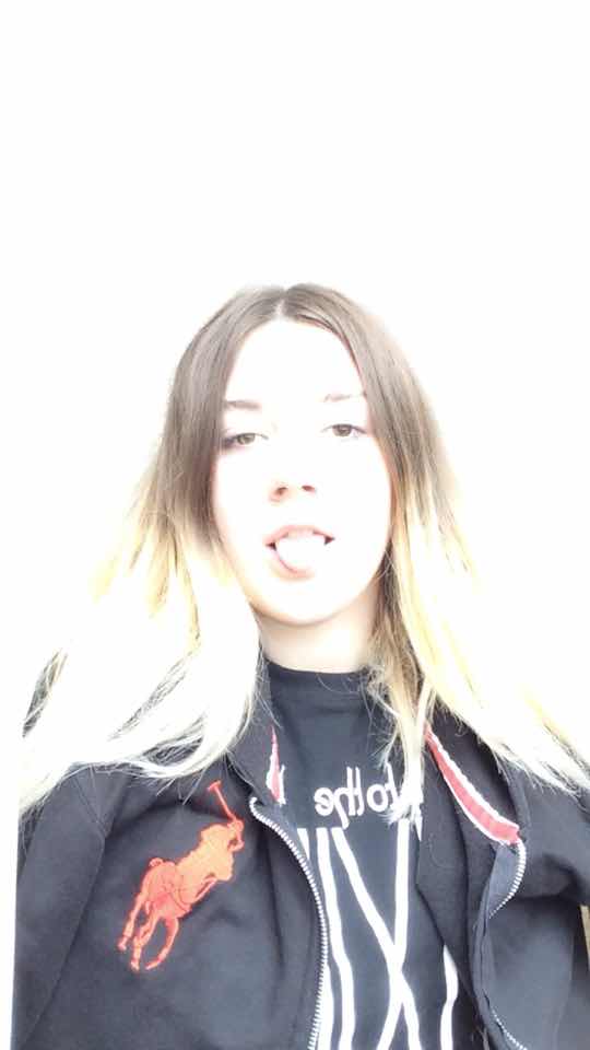 @Julia