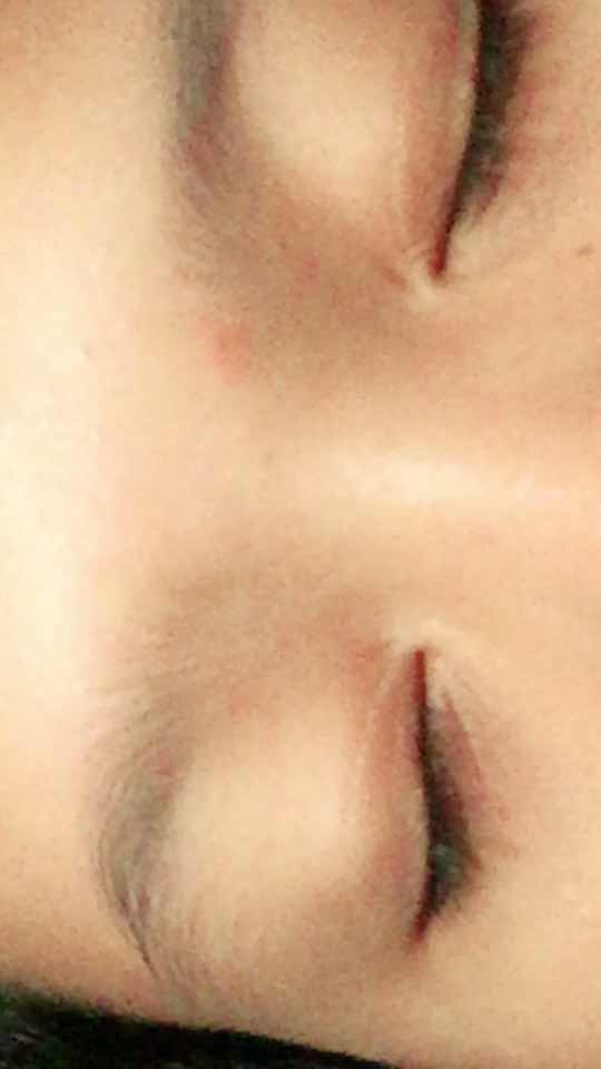 @audrey_halt