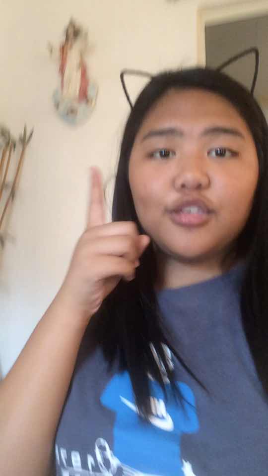 @Czyrene