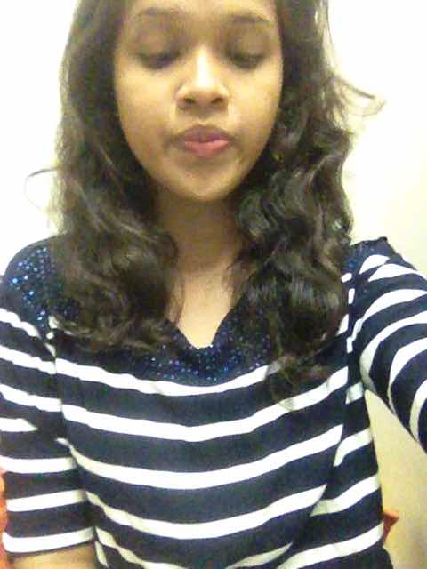 @Pooja Salunkhe