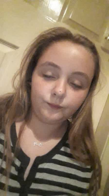 @Casey Adnett