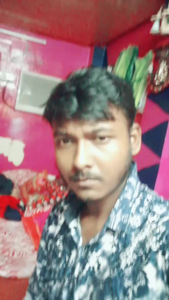 @Bikash Kumar Das