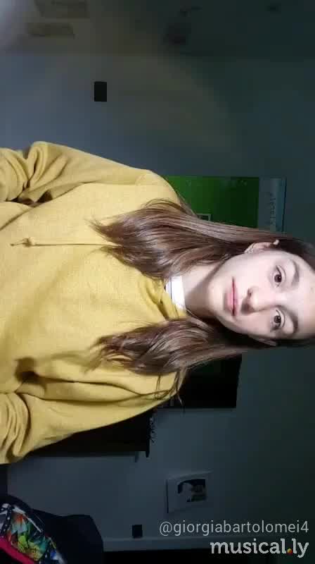 @giorgia bartolomei