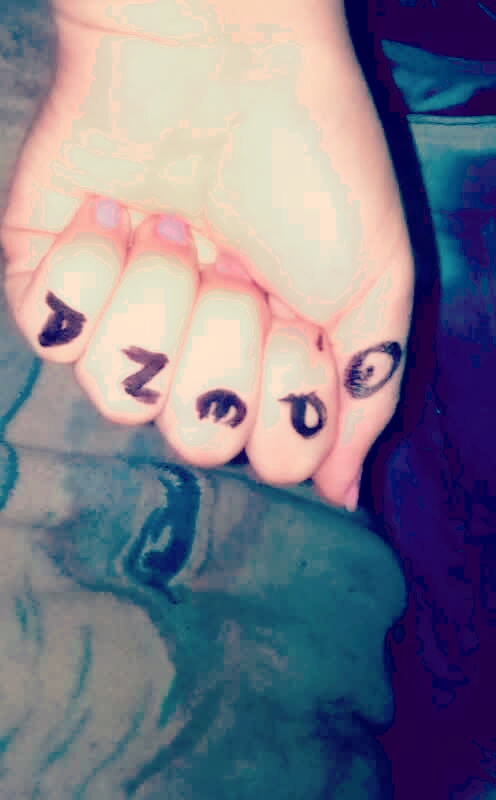 @Geidy