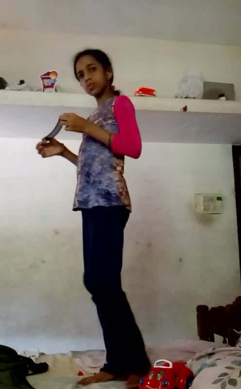 @Fidha fathima