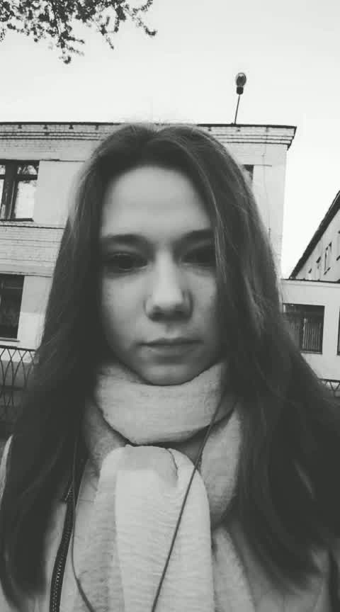 @@Anastasiya