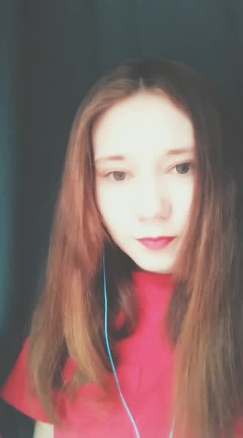 @@Anastasiya