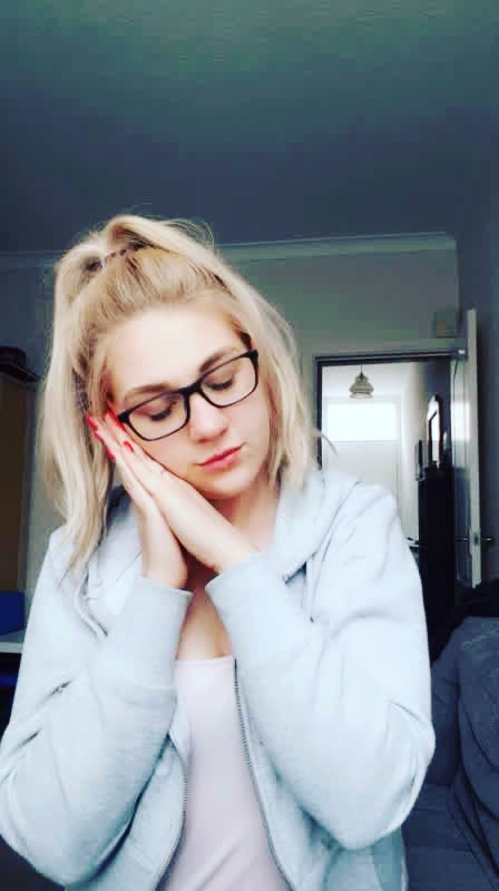 @Klaudia Blaszczyk 