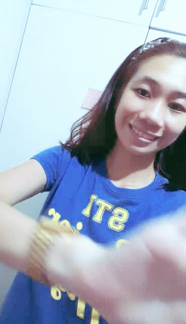 @Rhaine Tecson
