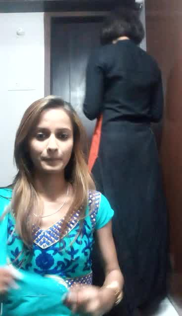 @sonal taparia