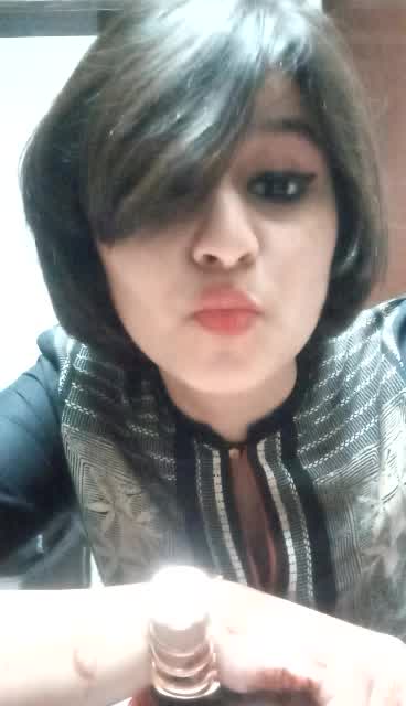 @sonal taparia