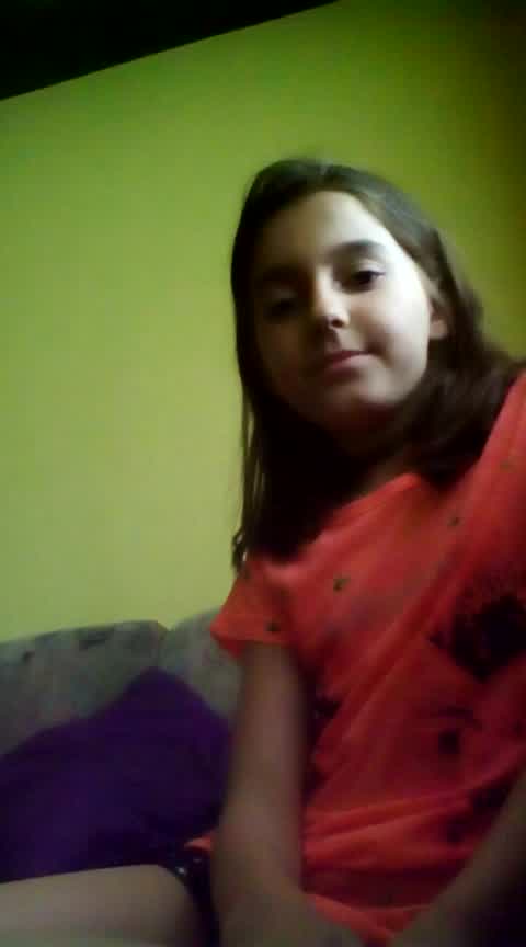 @Amalia∆∆