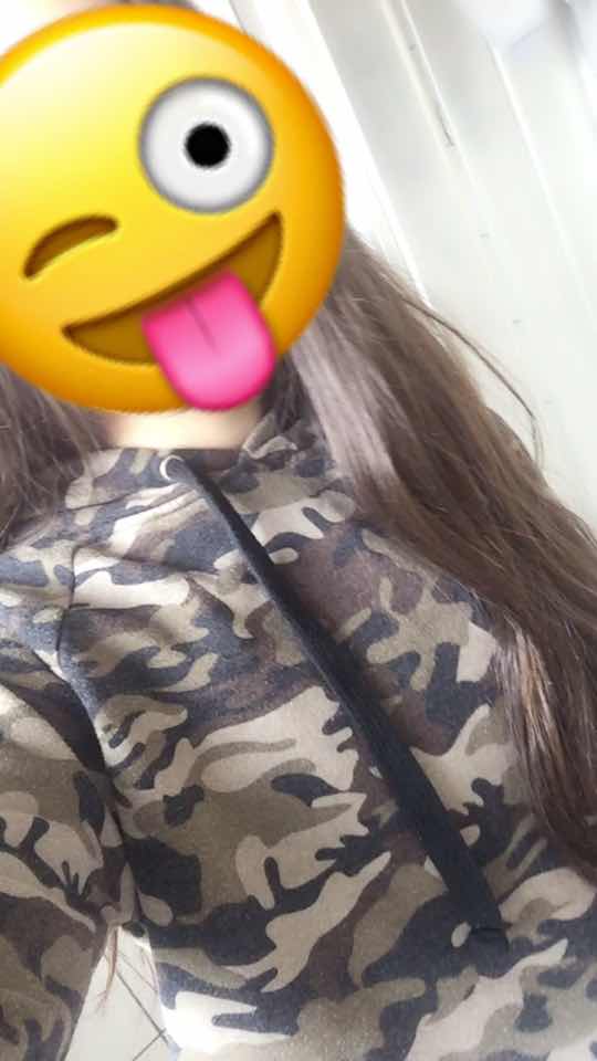 @Eileen.H