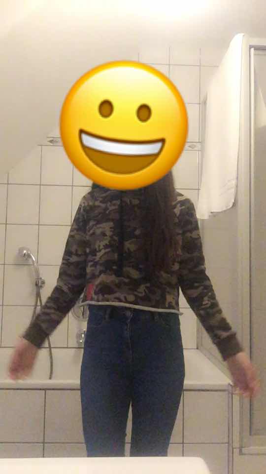 @Eileen.H