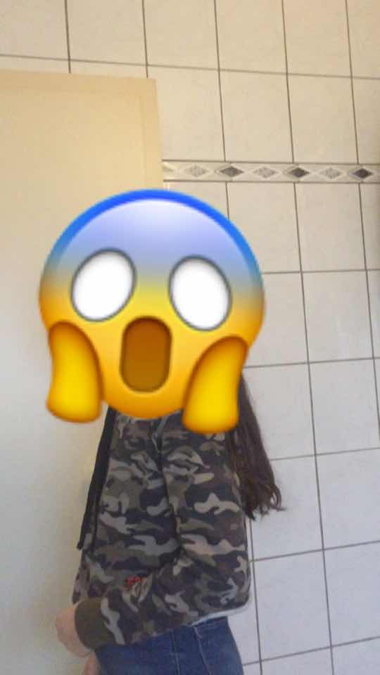 @Eileen.H