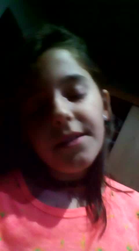 @Amalia∆∆