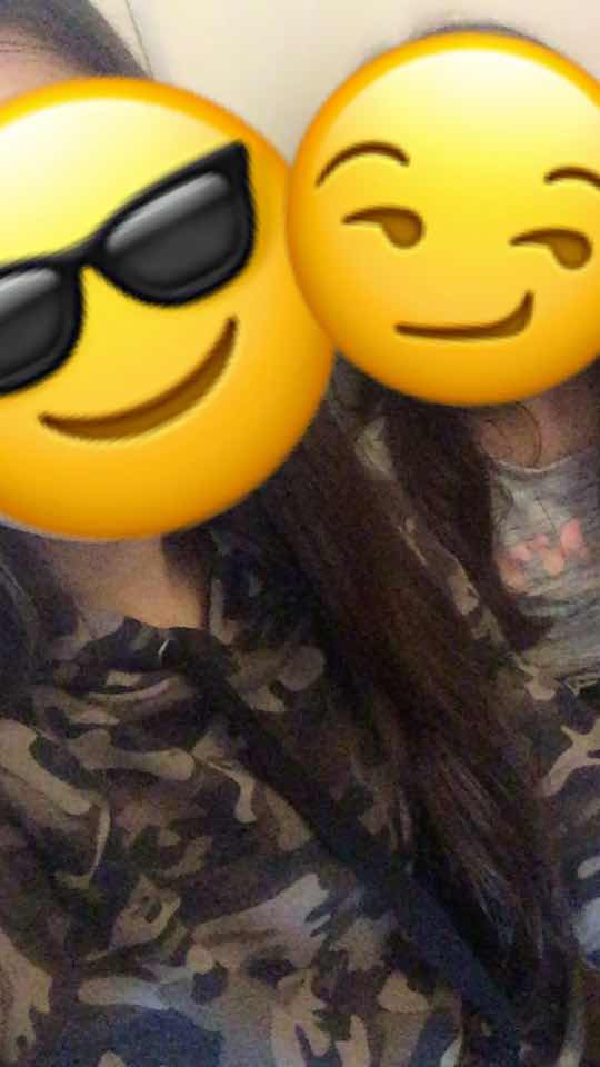 @Eileen.H