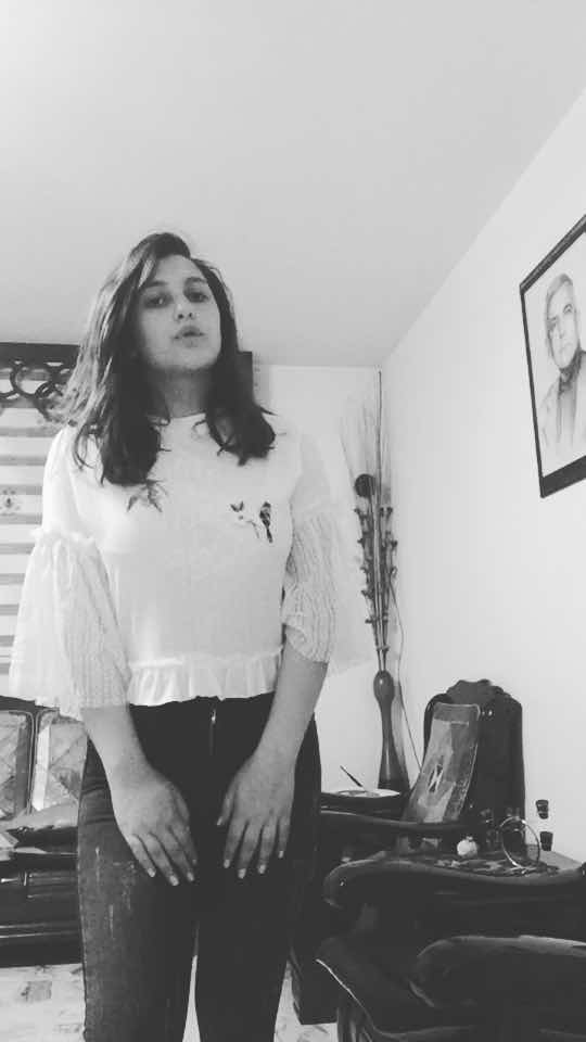 @marina_habash