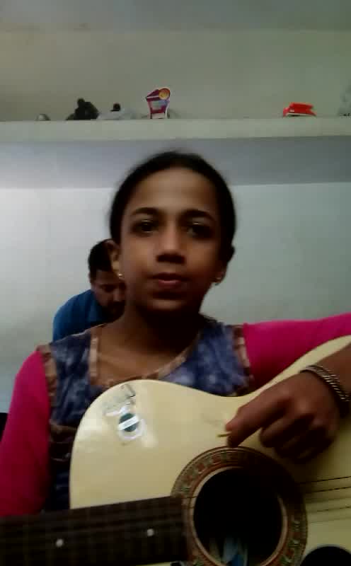 @Fidha fathima