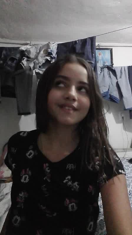 @maria