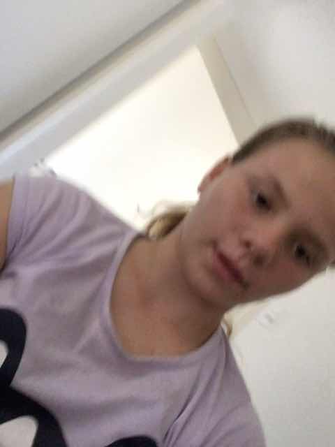 @hihihi0312