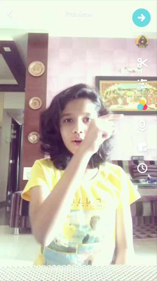 @vidhi sharma