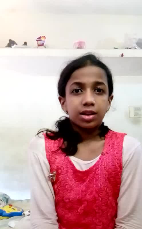 @Fidha fathima