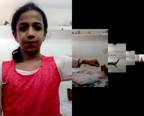 @Fidha fathima