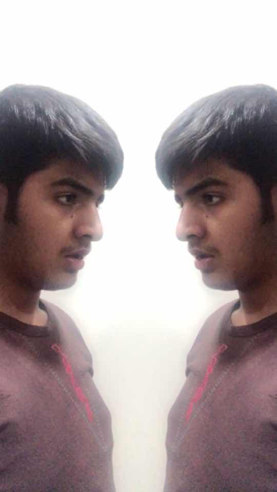 @nipunsingla
