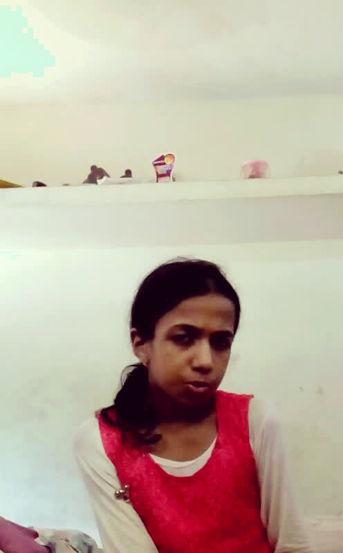 @Fidha fathima