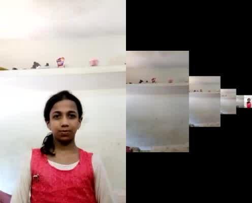 @Fidha fathima